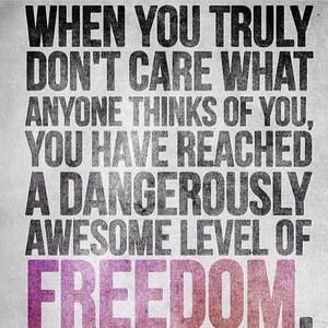 Meet your Posher, Macian